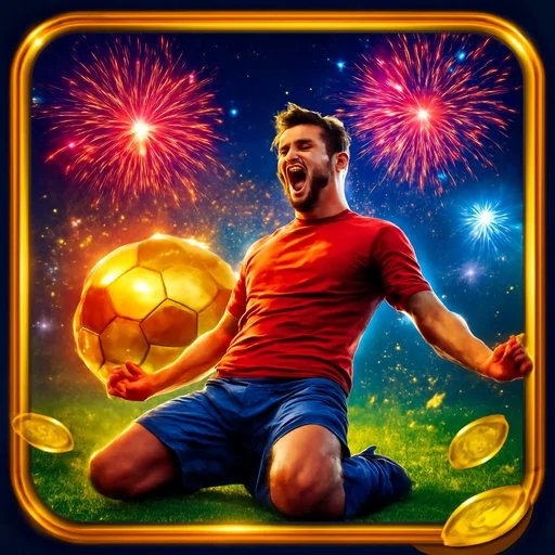 bet177 অ্যাপ হোম স্ক্রিন