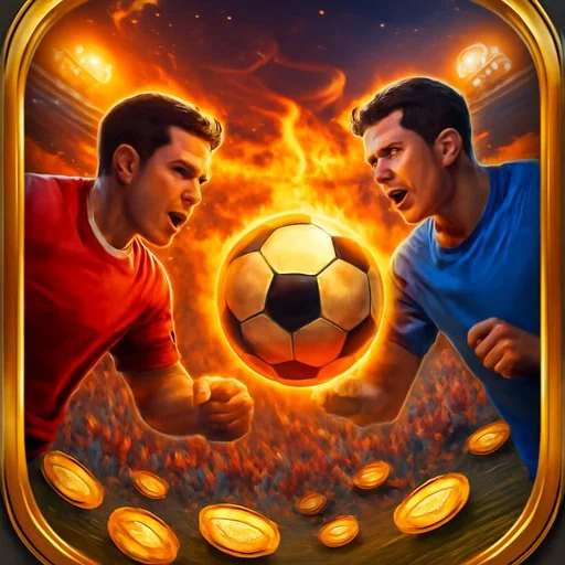 bet177 সোনালি পিরামিড স্লট লবি