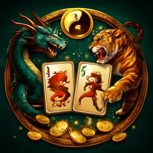 bet177 মোবাইল বোনাস প্যানেল