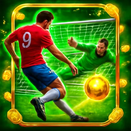 bet177 নগদ লেনদেন নিশ্চিতকরণ