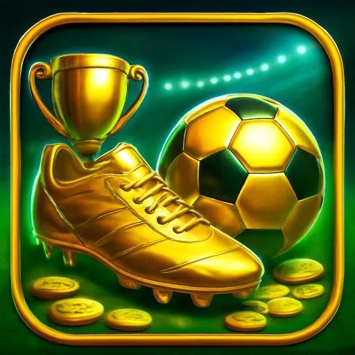 bet177 টেবিলের ওভারভিউ স্ক্রিন