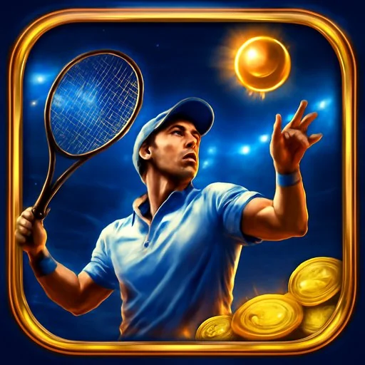 bet177 ডেটা সুরক্ষা নোটিশ