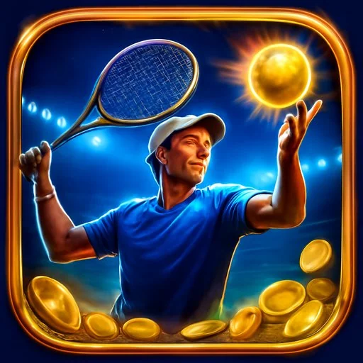 bet177 mobile strategy note