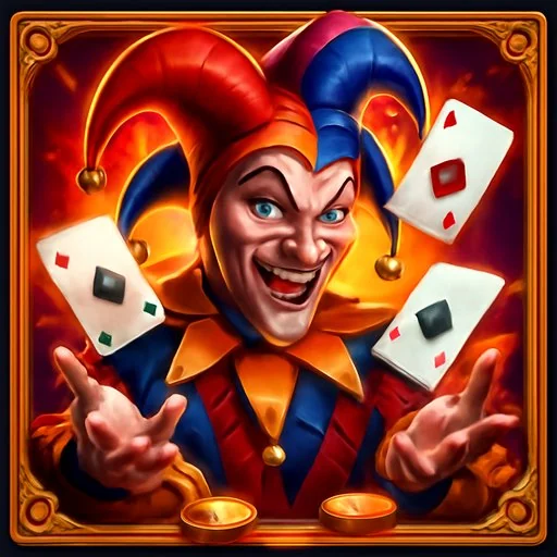 bet177 Quick login screen on Android phones