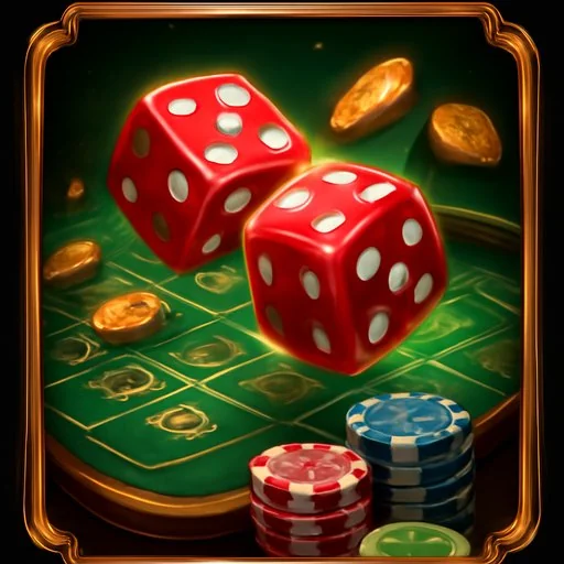 bet177 Local Payment Menu